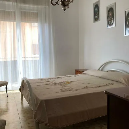Il Cuore Di Imperia