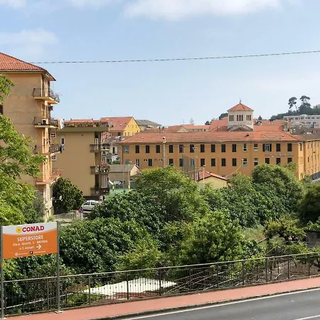 Appartement Il Cuore Di *