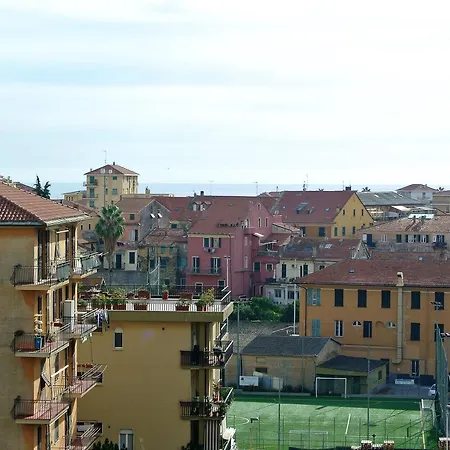 Il Cuore Di Imperia